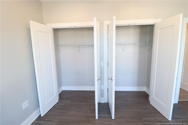 145 S Main Street 405, Fuquay Varina, NC 27526