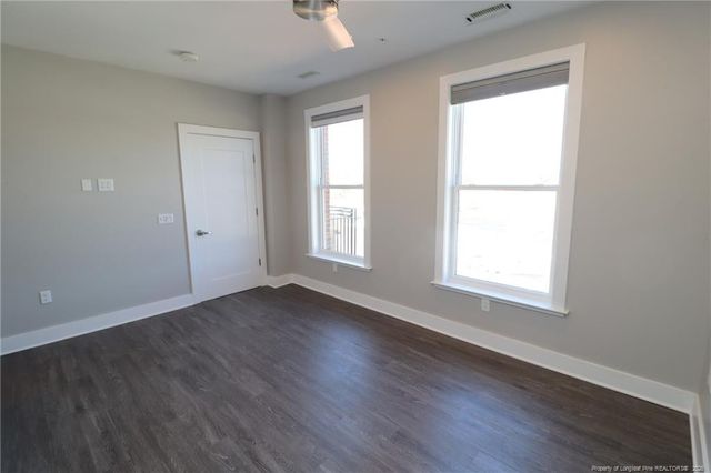 145 S Main Street 405, Fuquay Varina, NC 27526