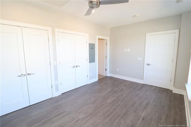 145 S Main Street 405, Fuquay Varina, NC 27526