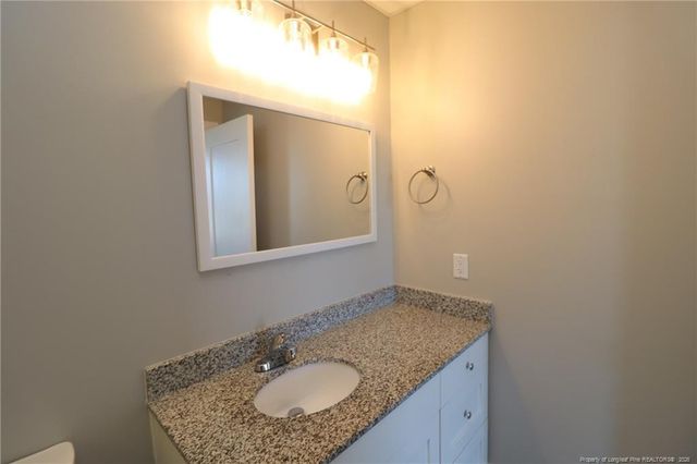 145 S Main Street 405, Fuquay Varina, NC 27526