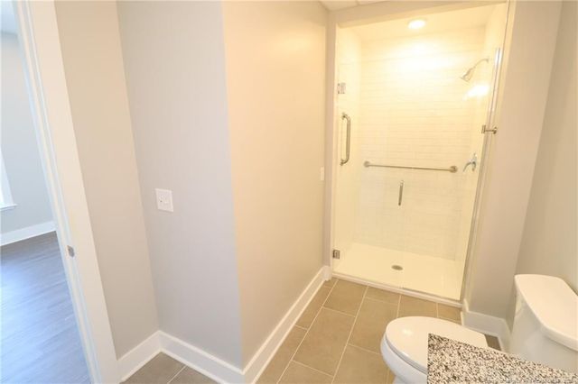 145 S Main Street 405, Fuquay Varina, NC 27526