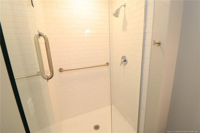 145 S Main Street 405, Fuquay Varina, NC 27526