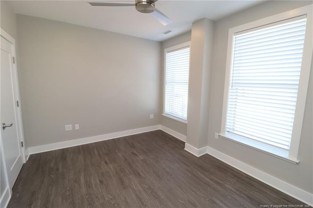 145 S Main Street 405, Fuquay Varina, NC 27526