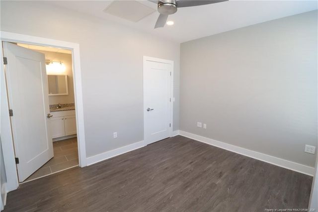 145 S Main Street 405, Fuquay Varina, NC 27526