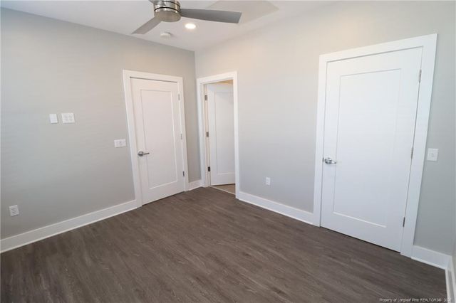 145 S Main Street 405, Fuquay Varina, NC 27526
