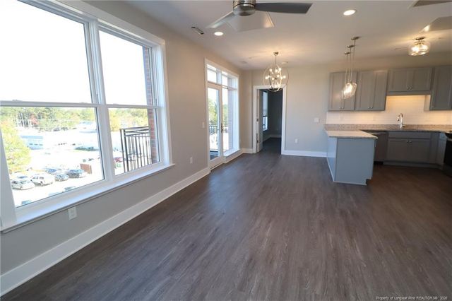 145 S Main Street 405, Fuquay Varina, NC 27526