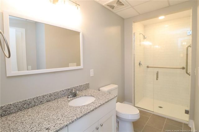 145 S Main Street 405, Fuquay Varina, NC 27526