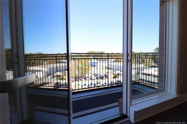 145 S Main Street 405, Fuquay Varina, NC 27526