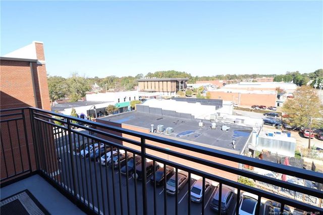 145 S Main Street 405, Fuquay Varina, NC 27526
