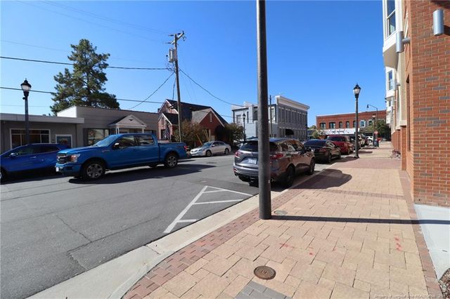 145 S Main Street 405, Fuquay Varina, NC 27526