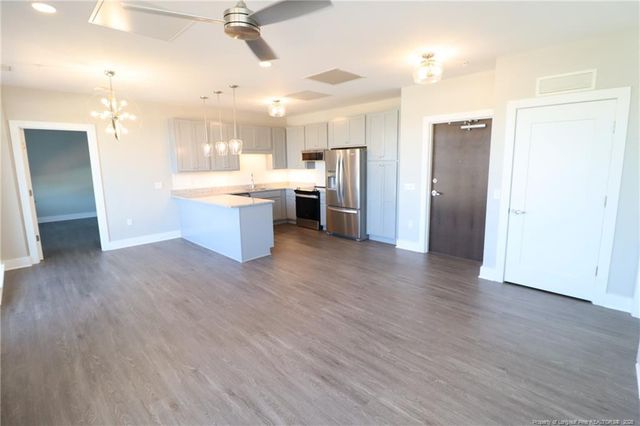 145 S Main Street 405, Fuquay Varina, NC 27526