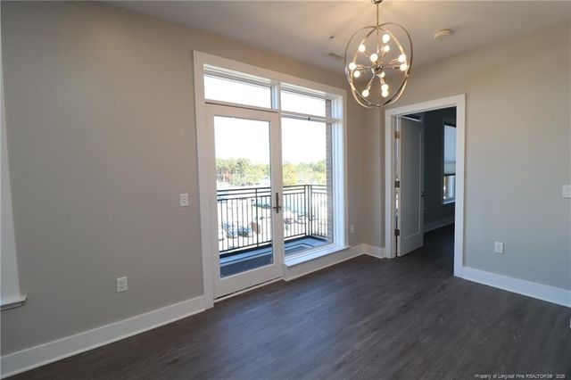 145 S Main Street 405, Fuquay Varina, NC 27526