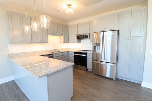 145 S Main Street 405, Fuquay Varina, NC 27526