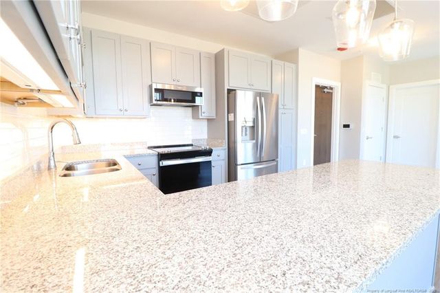 145 S Main Street 405, Fuquay Varina, NC 27526