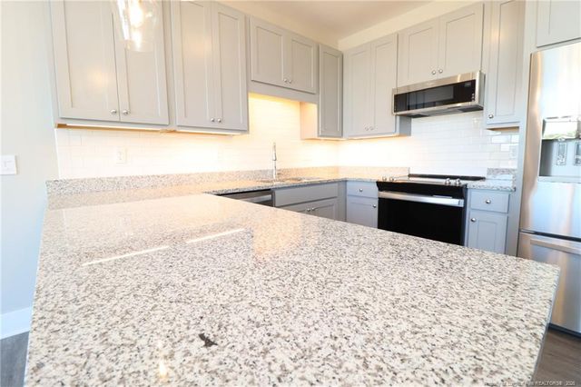 145 S Main Street 405, Fuquay Varina, NC 27526