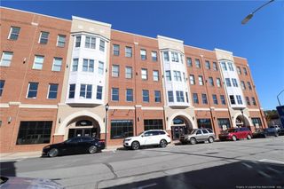 145 S Main Street 405, Fuquay Varina, NC 27526