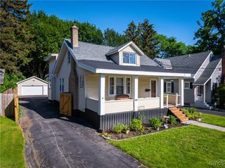 311 French Road, Utica, NY 13502