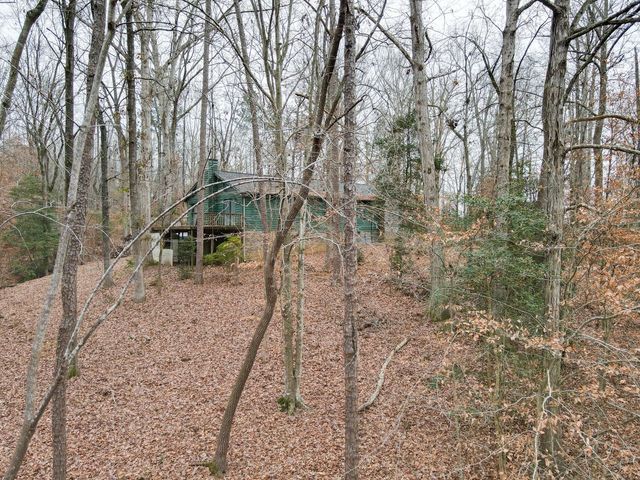 351 S Tyger Lane, Roebuck, SC 29376