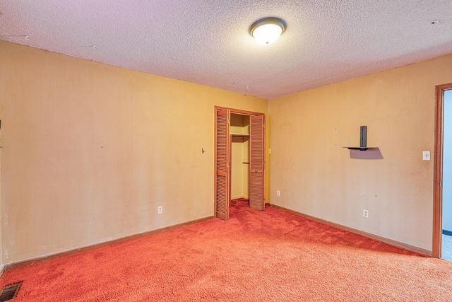 351 S Tyger Lane, Roebuck, SC 29376