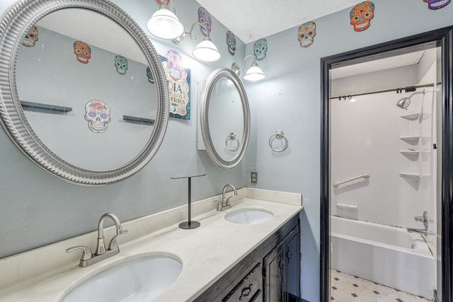 351 S Tyger Lane, Roebuck, SC 29376