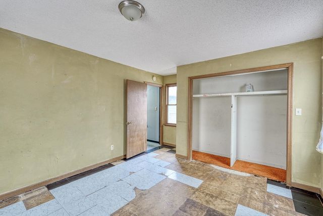 351 S Tyger Lane, Roebuck, SC 29376