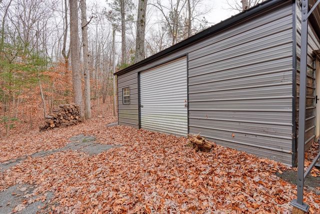 351 S Tyger Lane, Roebuck, SC 29376