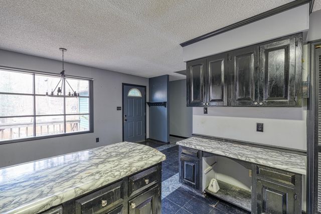 351 S Tyger Lane, Roebuck, SC 29376