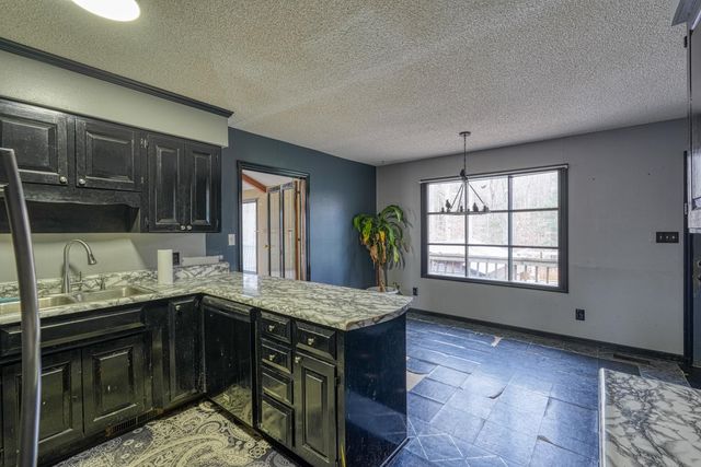 351 S Tyger Lane, Roebuck, SC 29376