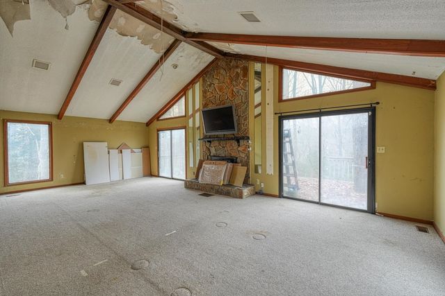 351 S Tyger Lane, Roebuck, SC 29376