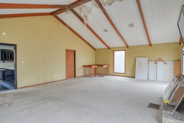 351 S Tyger Lane, Roebuck, SC 29376