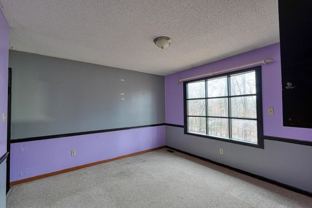 351 S Tyger Lane, Roebuck, SC 29376