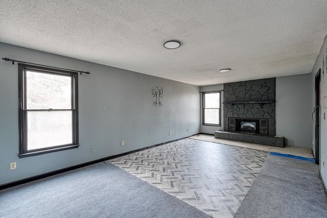 351 S Tyger Lane, Roebuck, SC 29376