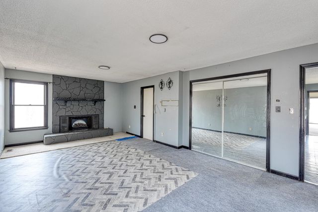 351 S Tyger Lane, Roebuck, SC 29376