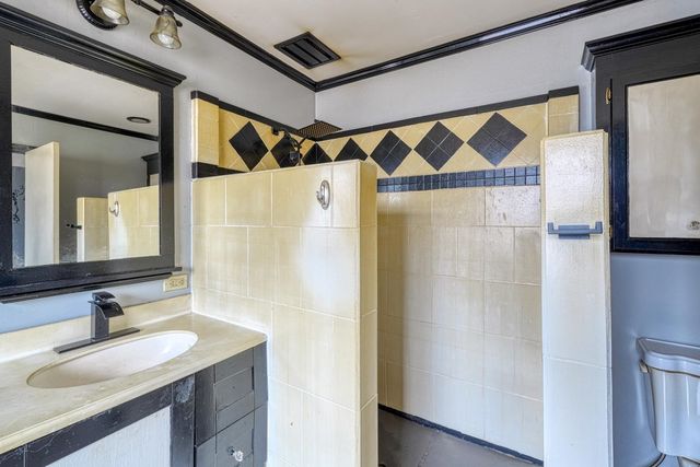 351 S Tyger Lane, Roebuck, SC 29376