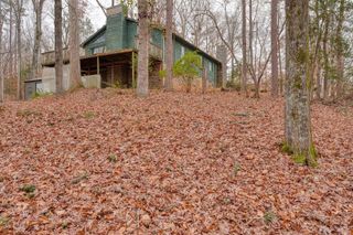351 S Tyger Lane, Roebuck, SC 29376
