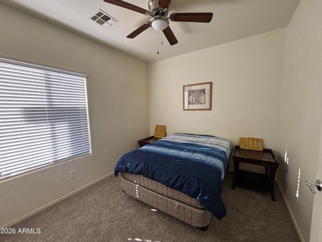 7238 W Candlewood Way, Florence, AZ 85132