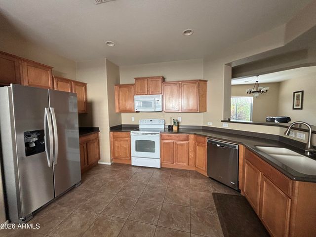 7238 W Candlewood Way, Florence, AZ 85132