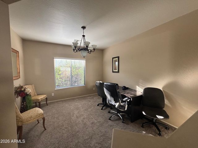 7238 W Candlewood Way, Florence, AZ 85132