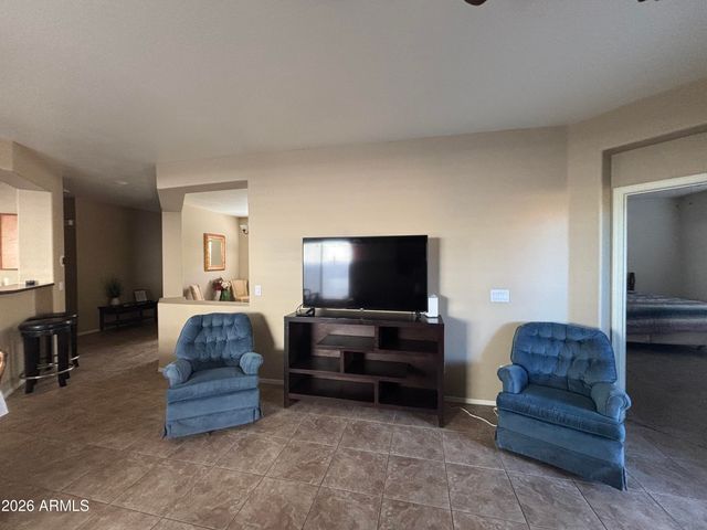 7238 W Candlewood Way, Florence, AZ 85132