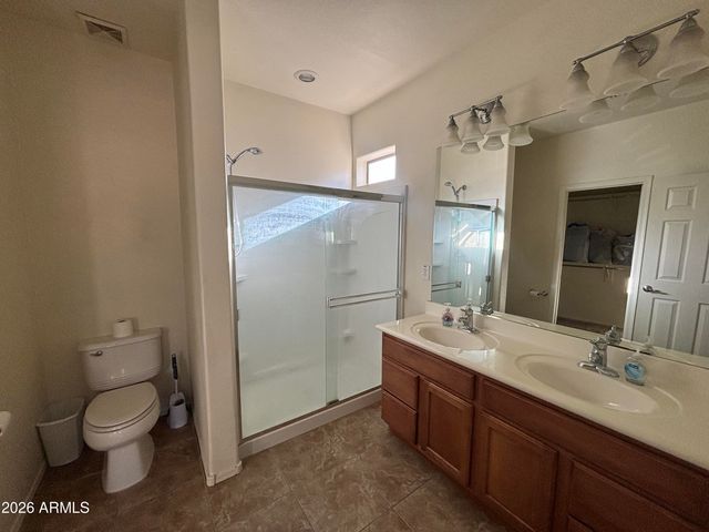 7238 W Candlewood Way, Florence, AZ 85132