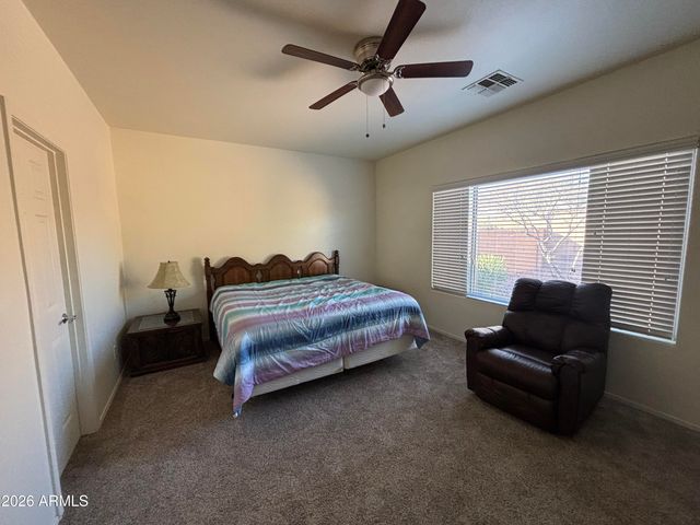 7238 W Candlewood Way, Florence, AZ 85132