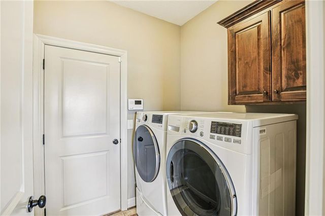 17530 254th Street, Tonganoxie, KS 66086