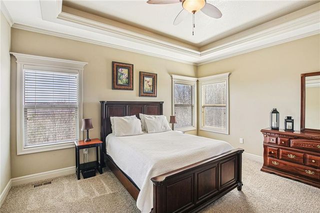 17530 254th Street, Tonganoxie, KS 66086