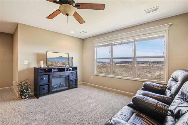 17530 254th Street, Tonganoxie, KS 66086