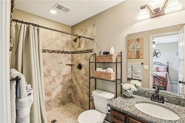 17530 254th Street, Tonganoxie, KS 66086