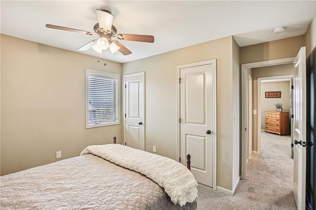 17530 254th Street, Tonganoxie, KS 66086