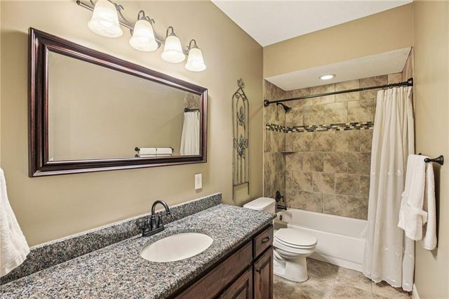 17530 254th Street, Tonganoxie, KS 66086