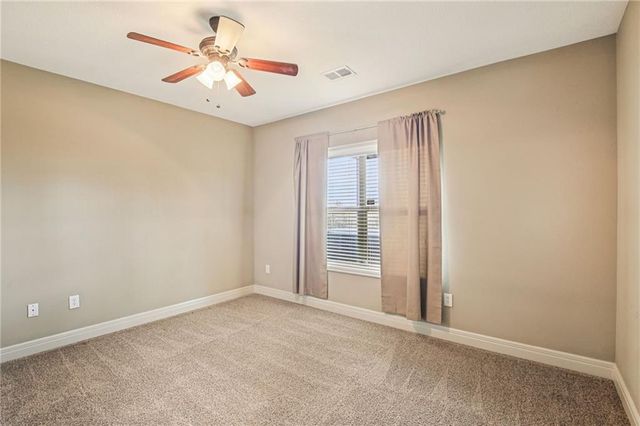 17530 254th Street, Tonganoxie, KS 66086