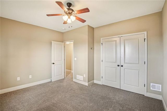 17530 254th Street, Tonganoxie, KS 66086