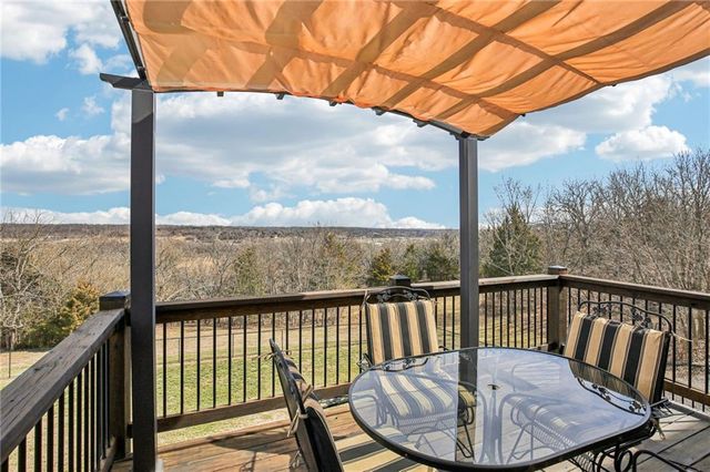 17530 254th Street, Tonganoxie, KS 66086